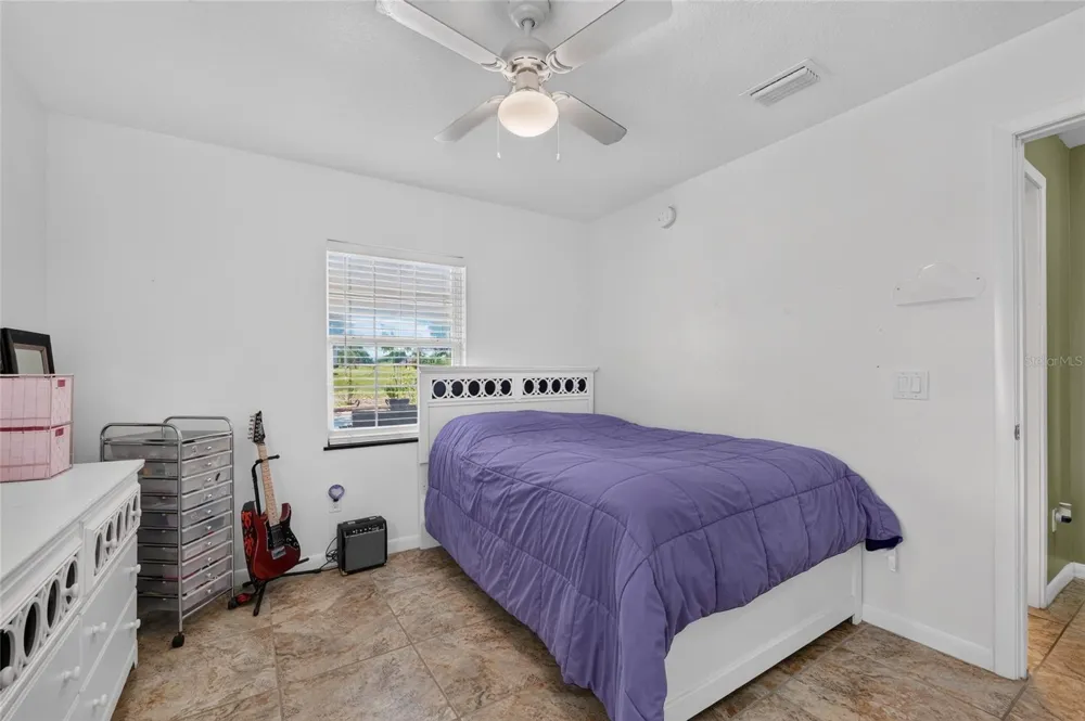 3830 GRIFFIN VIEW DRIVE Lady Lake, FL 32159