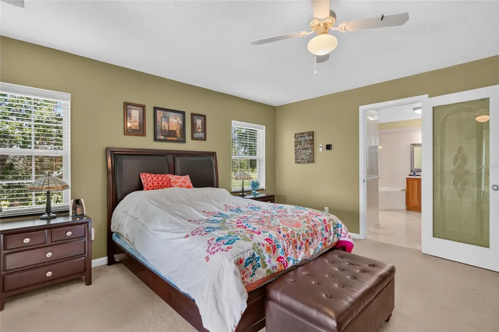 3830 GRIFFIN VIEW DRIVE Lady Lake, FL 32159