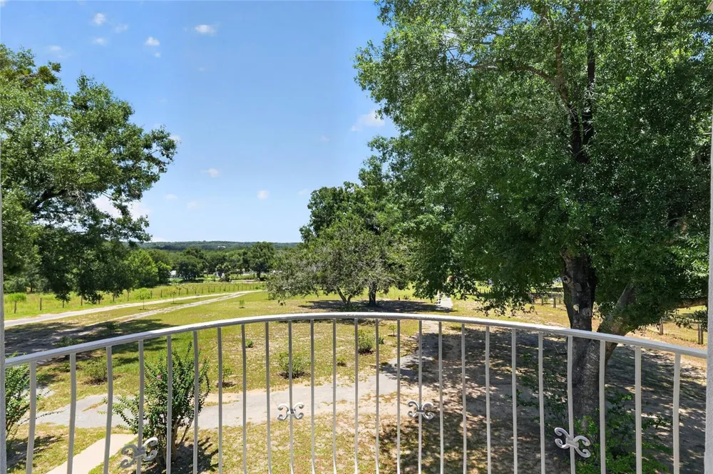 3830 GRIFFIN VIEW DRIVE Lady Lake, FL 32159
