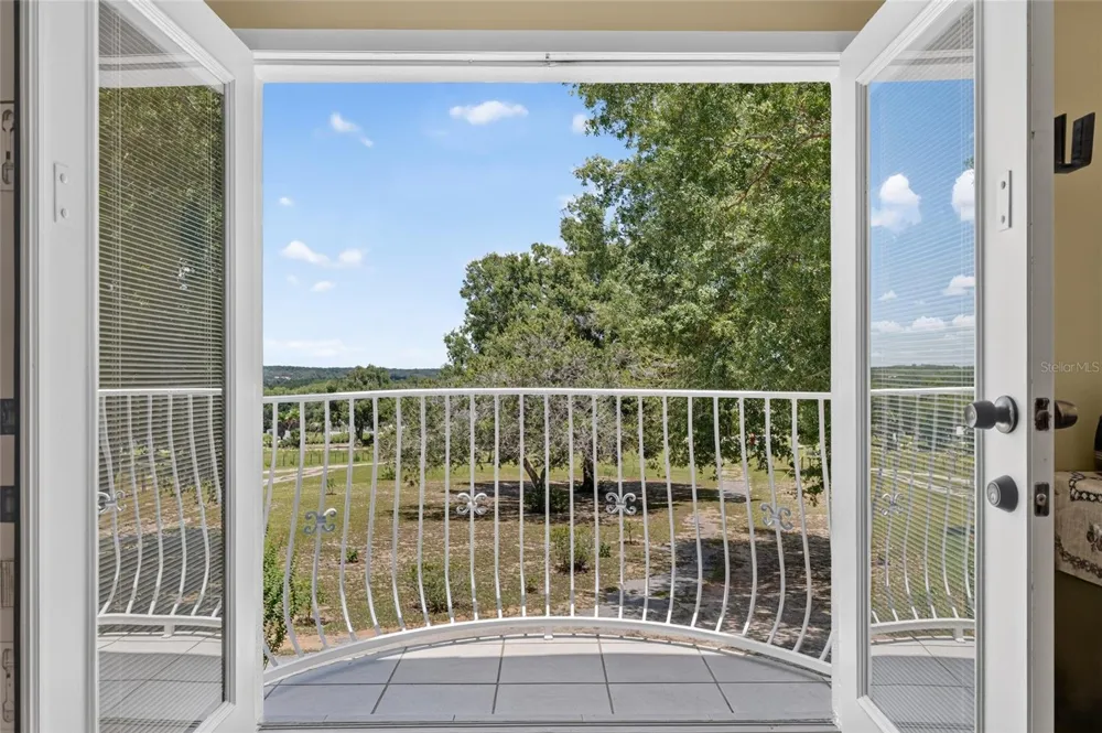 3830 GRIFFIN VIEW DRIVE Lady Lake, FL 32159