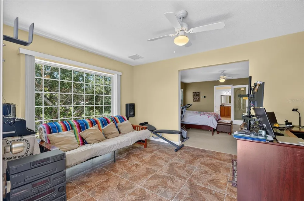 3830 GRIFFIN VIEW DRIVE Lady Lake, FL 32159