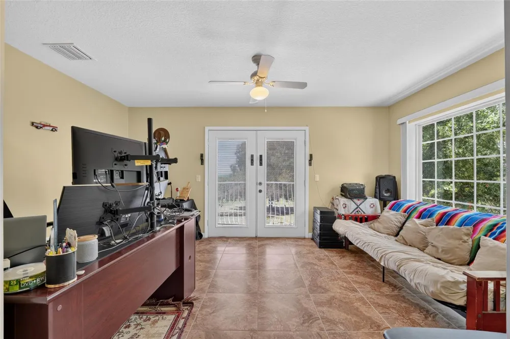 3830 GRIFFIN VIEW DRIVE Lady Lake, FL 32159