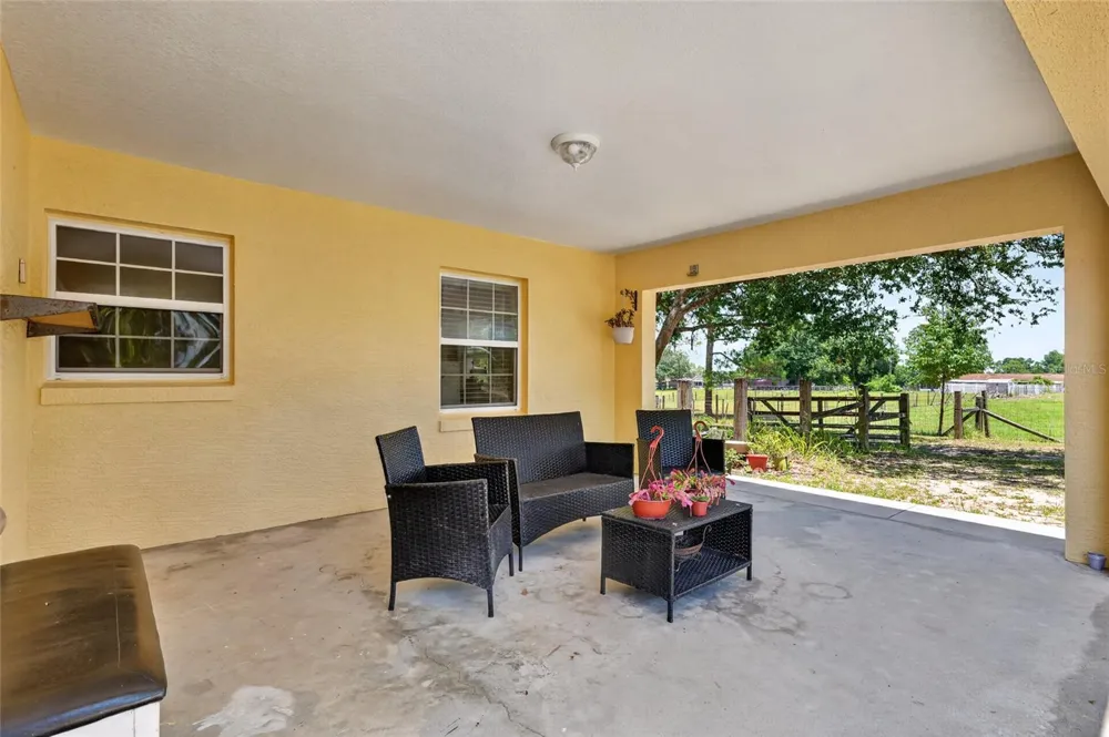 3830 GRIFFIN VIEW DRIVE Lady Lake, FL 32159
