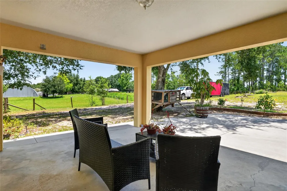 3830 GRIFFIN VIEW DRIVE Lady Lake, FL 32159