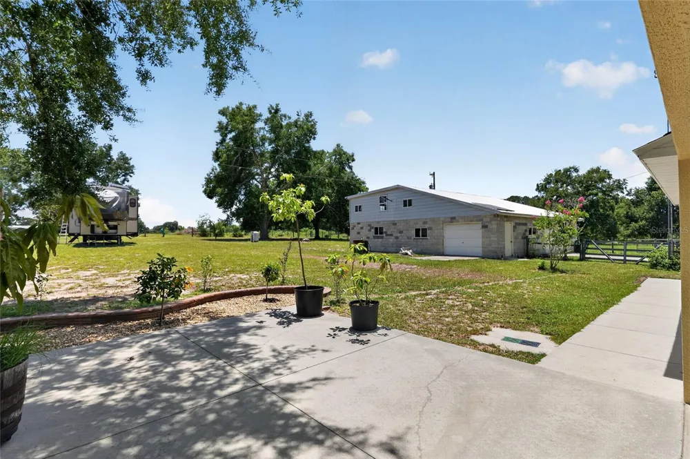 3830 GRIFFIN VIEW DRIVE Lady Lake, FL 32159