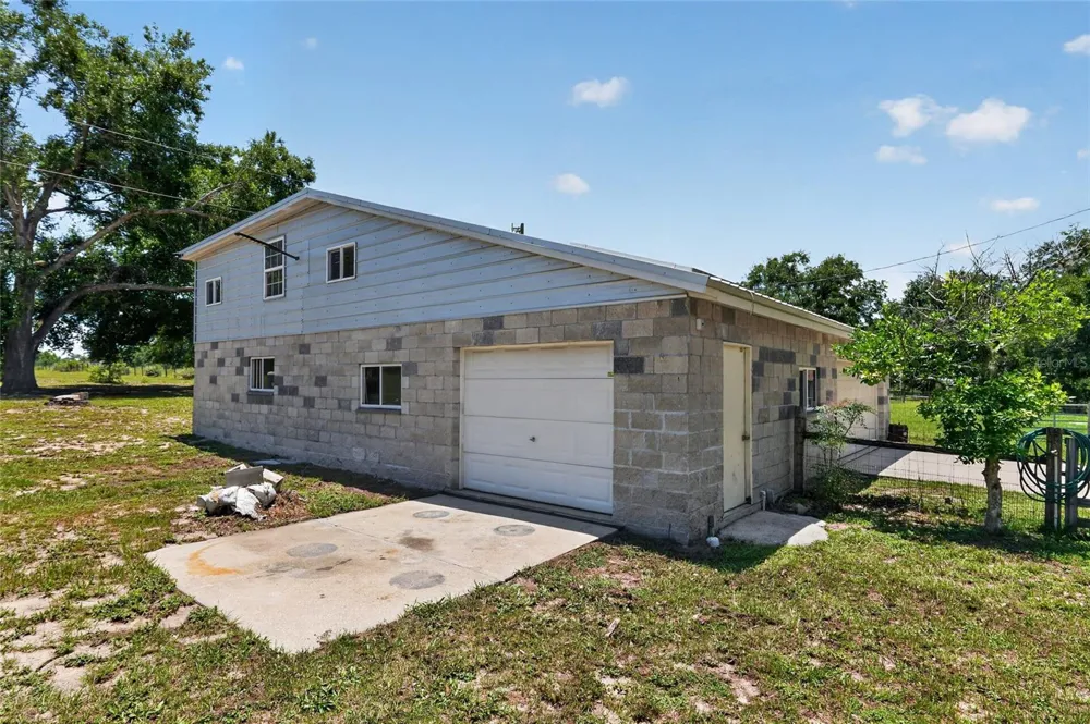 3830 GRIFFIN VIEW DRIVE Lady Lake, FL 32159