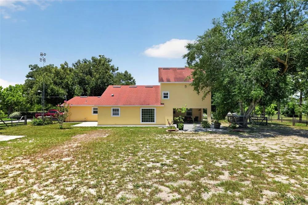 3830 GRIFFIN VIEW DRIVE Lady Lake, FL 32159