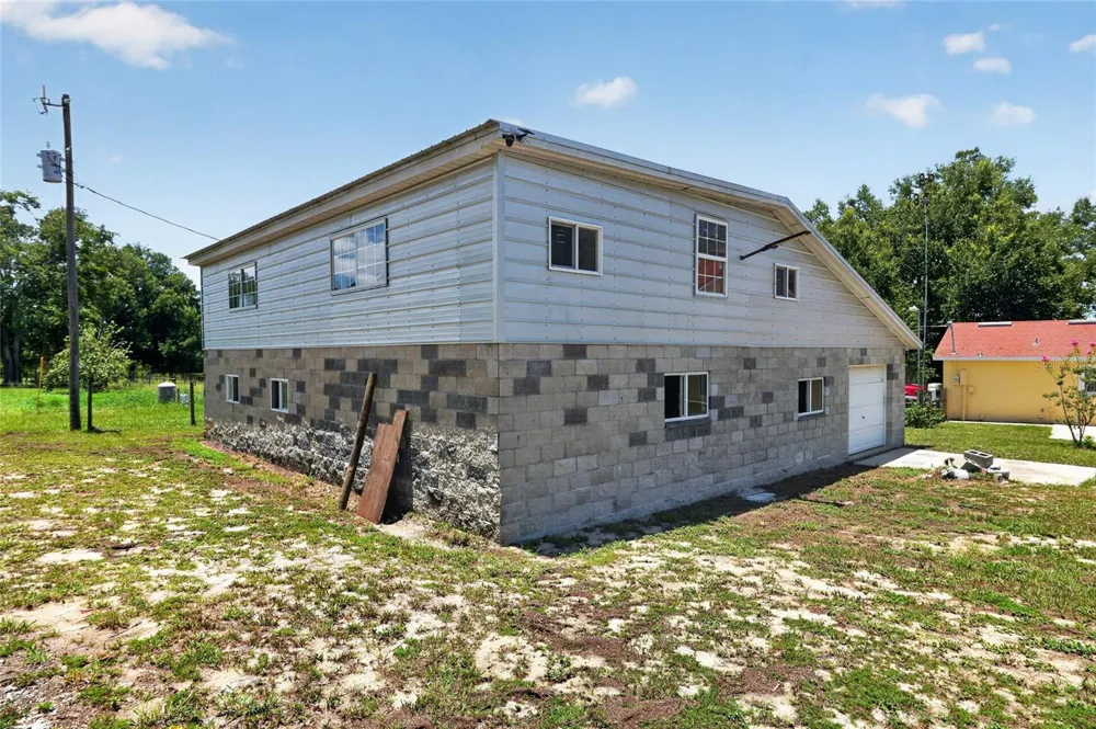 3830 GRIFFIN VIEW DRIVE Lady Lake, FL 32159