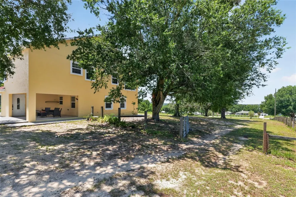 3830 GRIFFIN VIEW DRIVE Lady Lake, FL 32159
