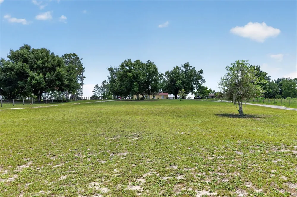 3830 GRIFFIN VIEW DRIVE Lady Lake, FL 32159