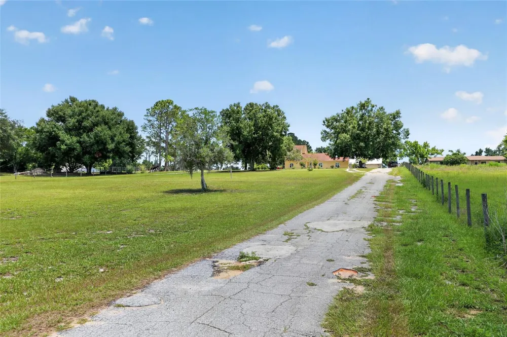 3830 GRIFFIN VIEW DRIVE Lady Lake, FL 32159