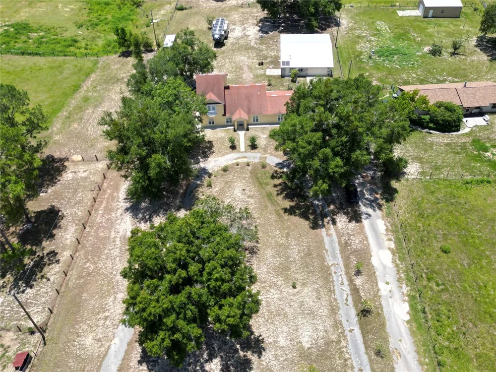 3830 GRIFFIN VIEW DRIVE Lady Lake, FL 32159
