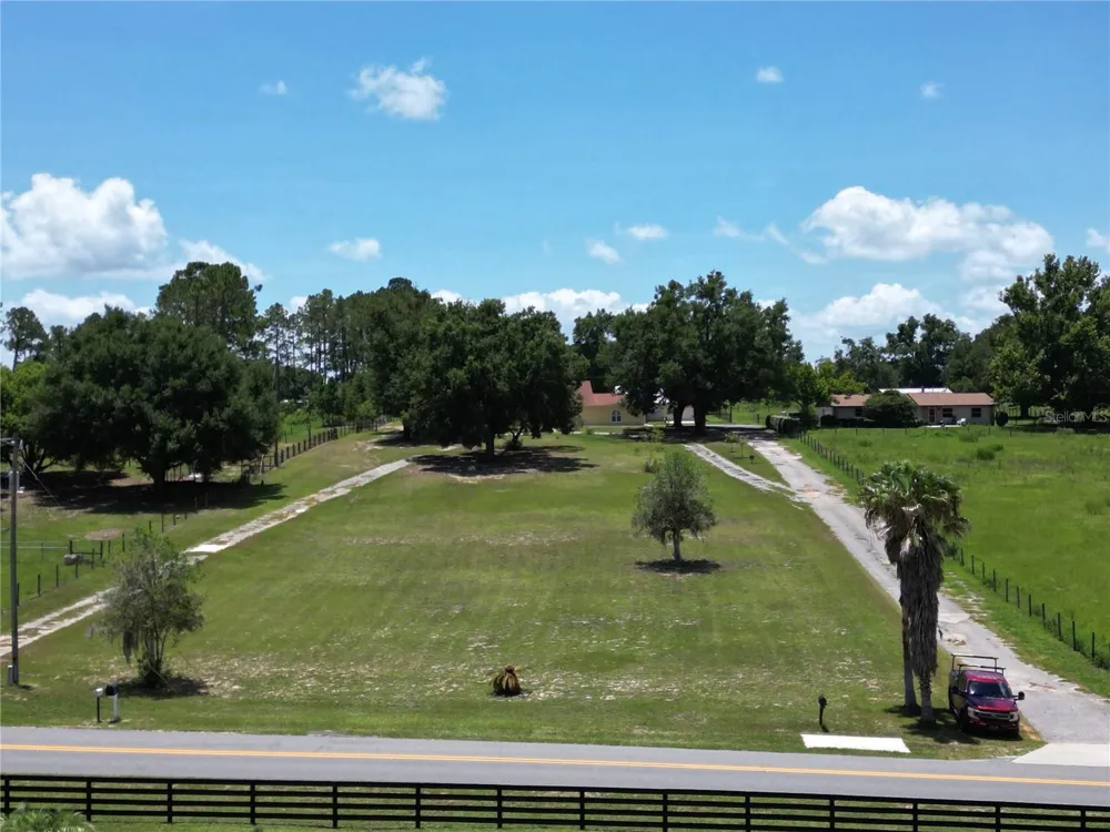 3830 GRIFFIN VIEW DRIVE Lady Lake, FL 32159