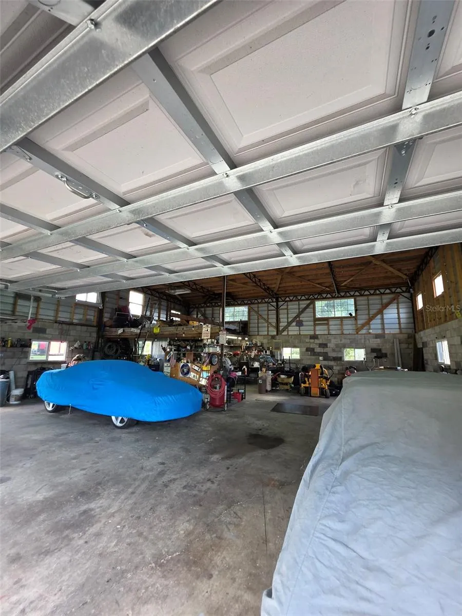3830 GRIFFIN VIEW DRIVE Lady Lake, FL 32159