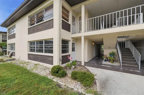 5242 OPAL LANE #104