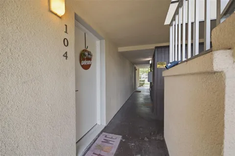 5242 OPAL LANE #104