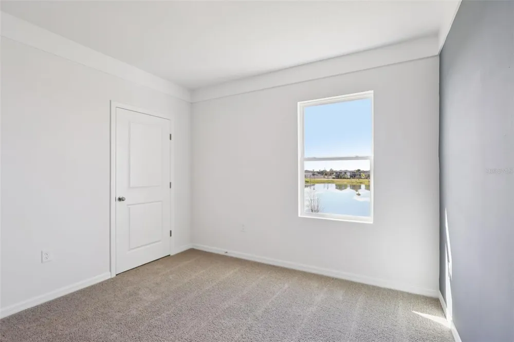 1189 CUMBERLAND TRAIL DRIVE Lake Hamilton, FL 33851