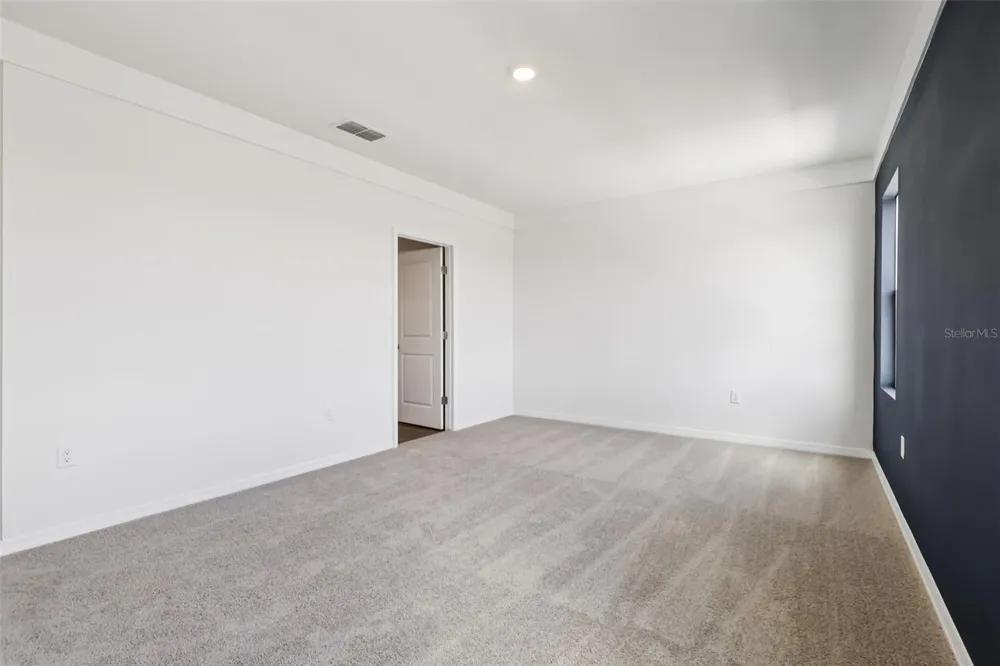1189 CUMBERLAND TRAIL DRIVE Lake Hamilton, FL 33851