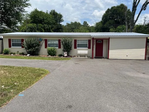 17333 NW 243RD STREET
