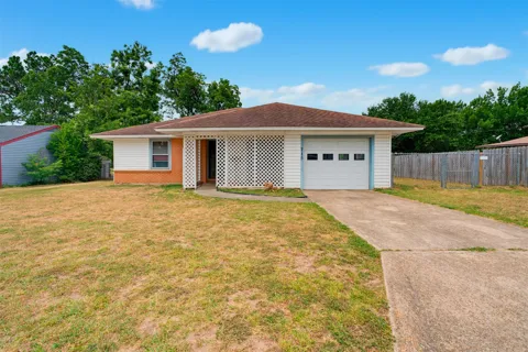 715 Rockdale Road