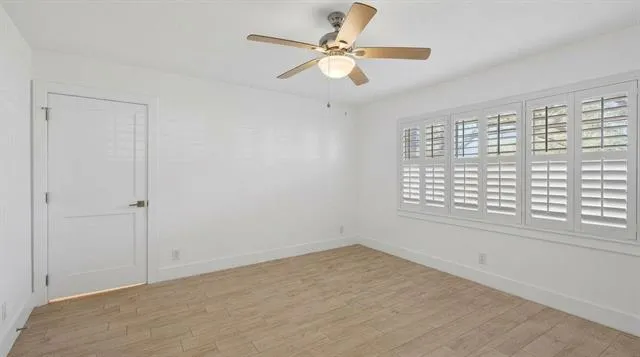102 Cove Lane Sunrise Beach, TX 78643
