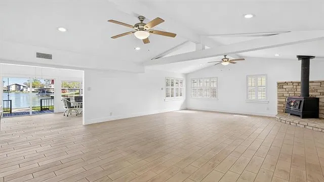 102 Cove Lane Sunrise Beach, TX 78643