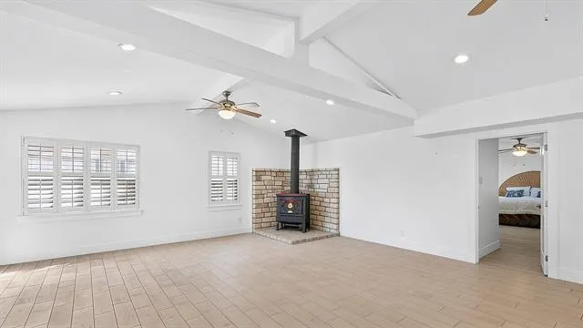 102 Cove Lane Sunrise Beach, TX 78643