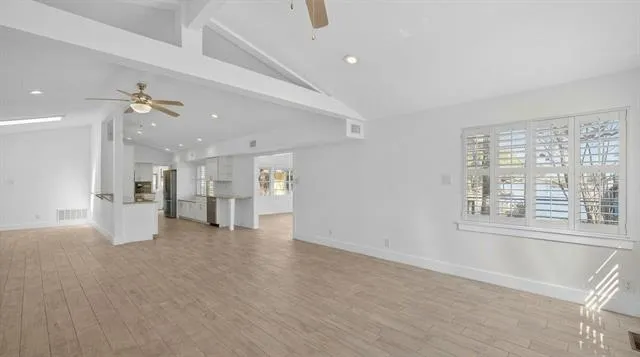 102 Cove Lane Sunrise Beach, TX 78643