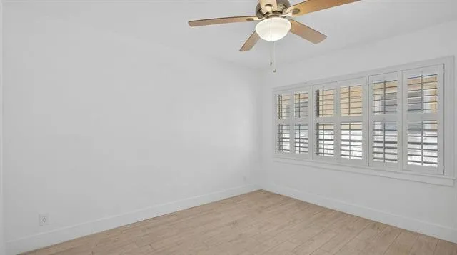 102 Cove Lane Sunrise Beach, TX 78643
