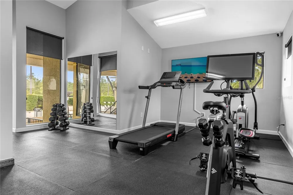 14501 DAMAI LANE Orlando, FL 32821