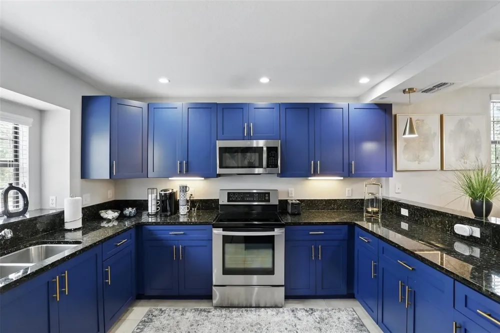 14501 DAMAI LANE Orlando, FL 32821