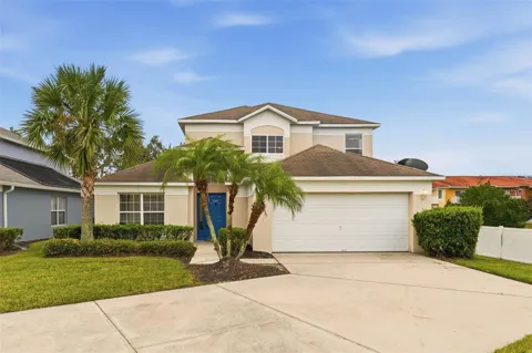 1145 SEASONS BOULEVARD