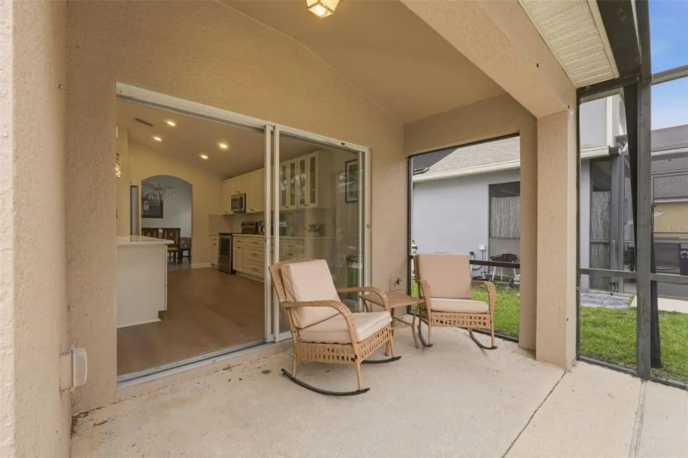 1145 SEASONS BOULEVARD Kissimmee, FL 34746