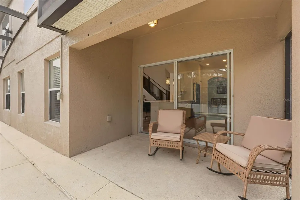 1145 SEASONS BOULEVARD Kissimmee, FL 34746
