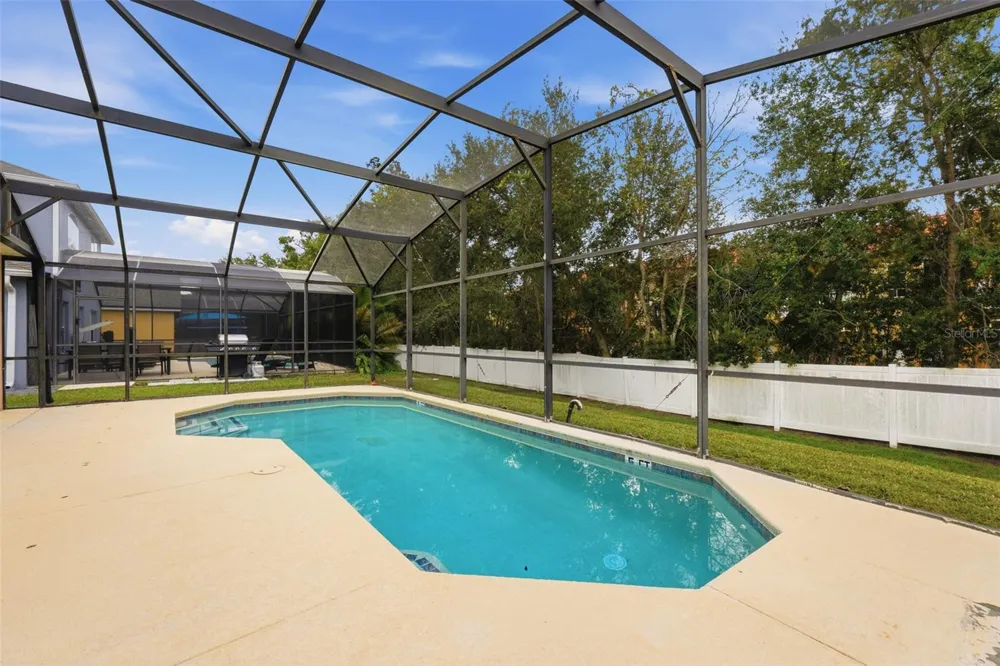 1145 SEASONS BOULEVARD Kissimmee, FL 34746