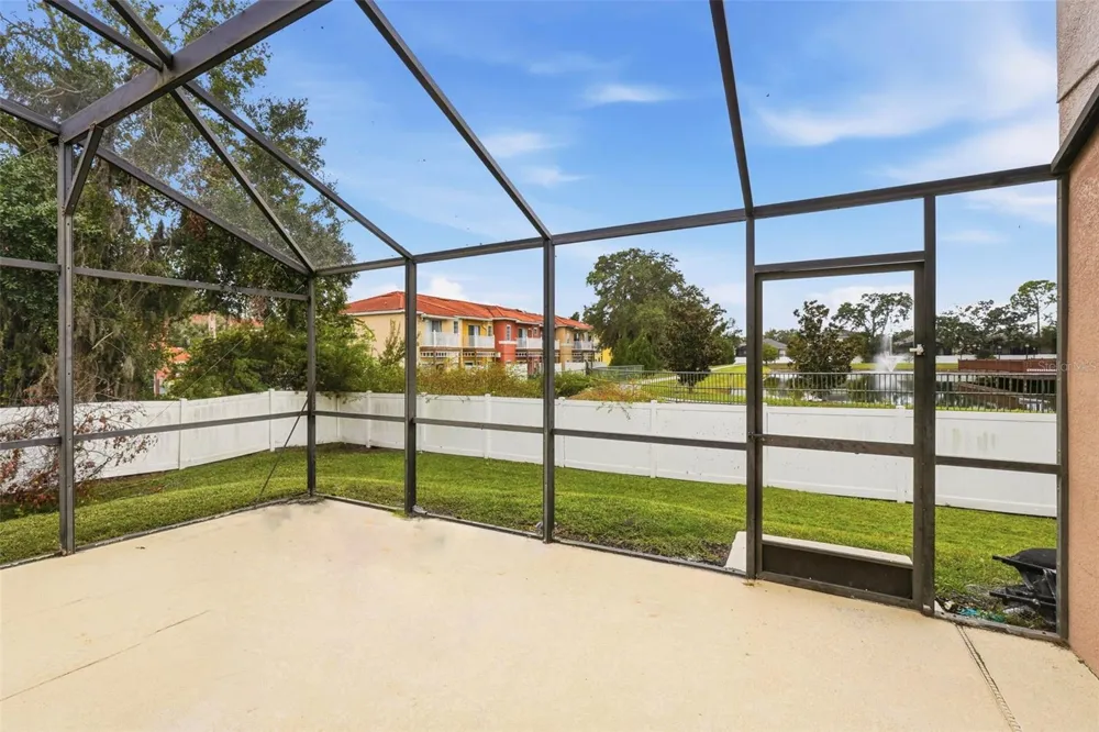1145 SEASONS BOULEVARD Kissimmee, FL 34746