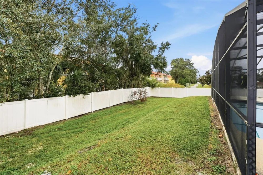 1145 SEASONS BOULEVARD Kissimmee, FL 34746