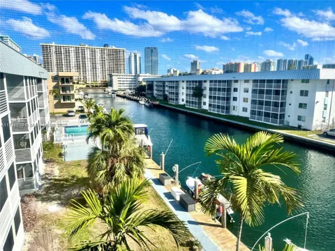 3750 NE 170TH STREET #311