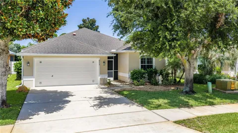 511 SAFE HARBOR DRIVE