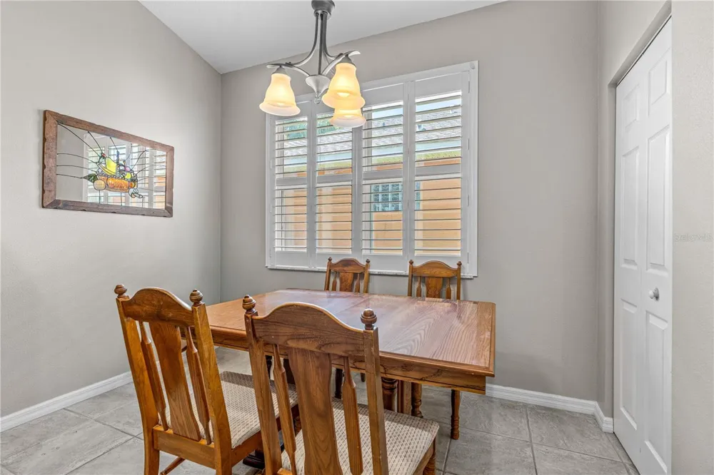 511 SAFE HARBOR DRIVE Edgewater, FL 32141