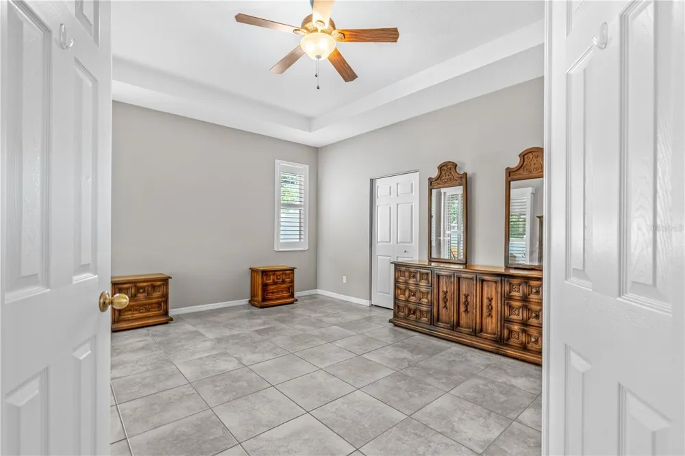 511 SAFE HARBOR DRIVE Edgewater, FL 32141