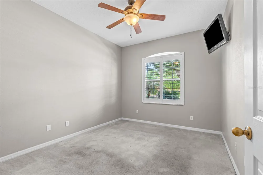 511 SAFE HARBOR DRIVE Edgewater, FL 32141