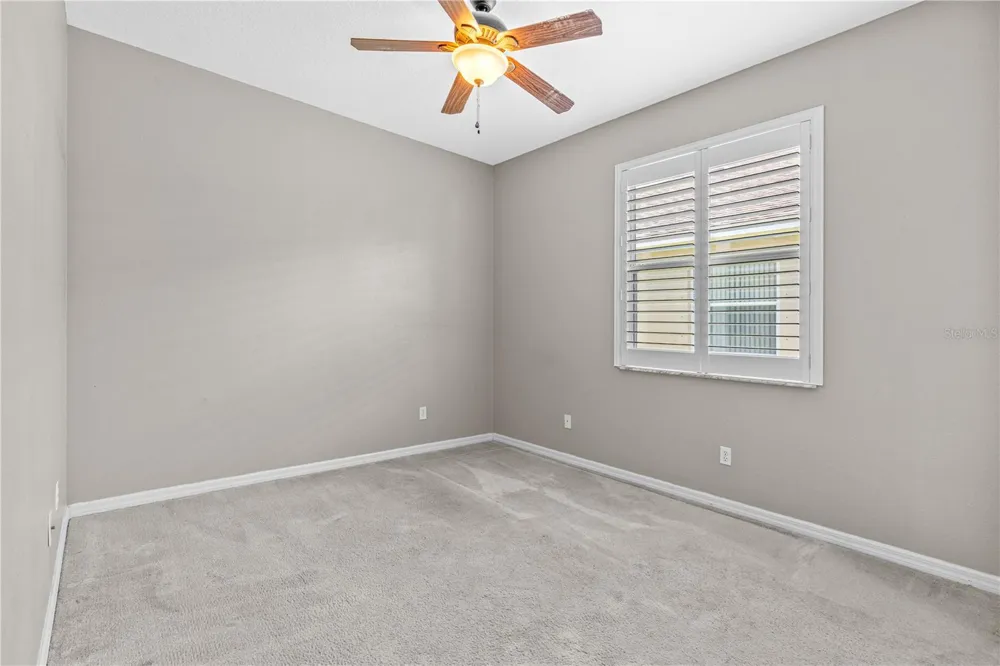 511 SAFE HARBOR DRIVE Edgewater, FL 32141