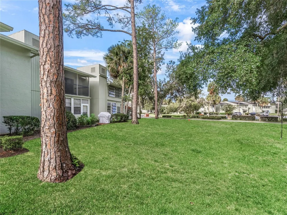 622 FAIRWAYS CIRCLE #A ocala, FL 34472