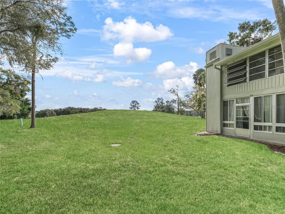 622 FAIRWAYS CIRCLE #A ocala, FL 34472