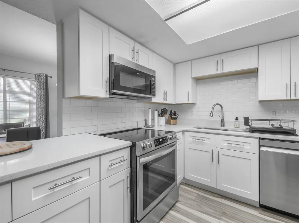 622 FAIRWAYS CIRCLE #A ocala, FL 34472