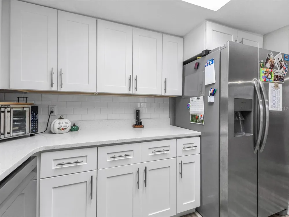 622 FAIRWAYS CIRCLE #A ocala, FL 34472