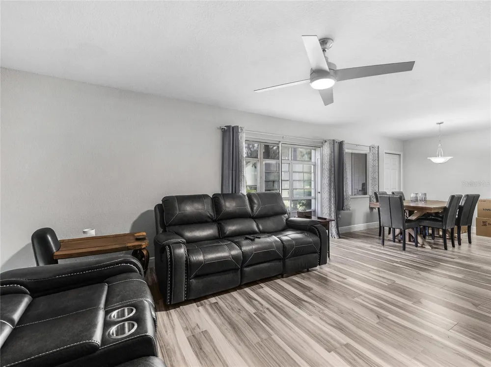 622 FAIRWAYS CIRCLE #A ocala, FL 34472