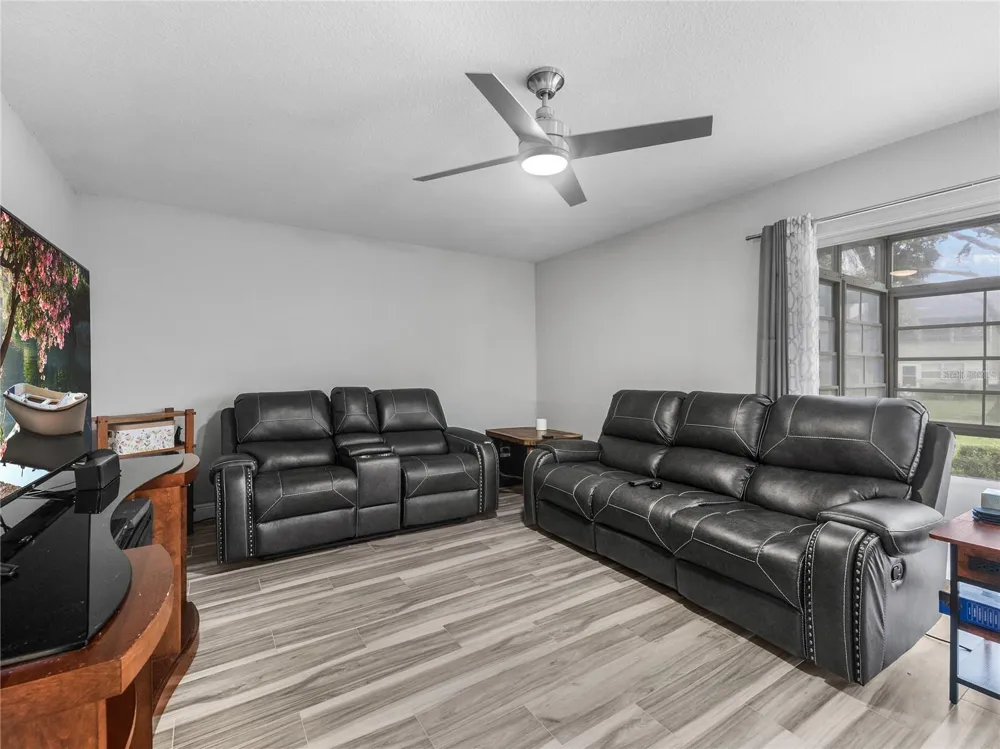 622 FAIRWAYS CIRCLE #A ocala, FL 34472