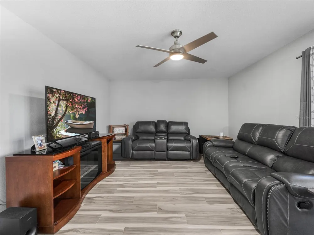 622 FAIRWAYS CIRCLE #A ocala, FL 34472